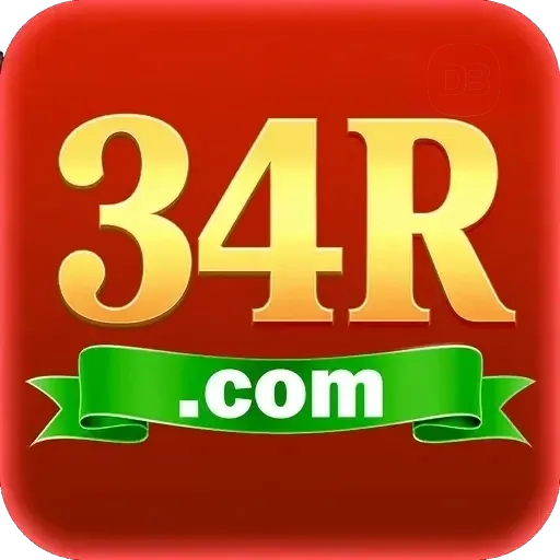 34R - Aplikasi Promo & Kupon Terbaik untuk Belanja Hemat