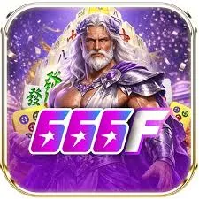 666F - Aplikasi Kontrol Orang Tua Terbaik untuk Smartphone