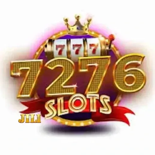 7276slots - Kontrol Orang Tua APK