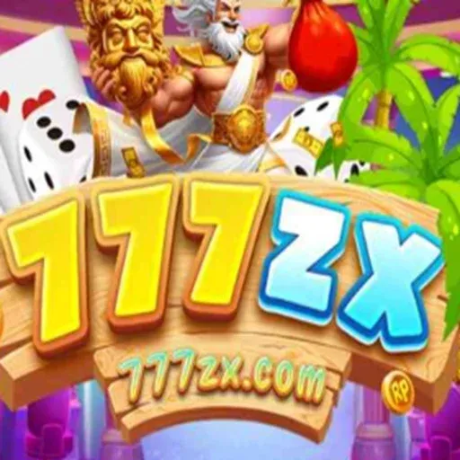 777ZX - Pemutar MP3 Terbaik untuk Musik & Video