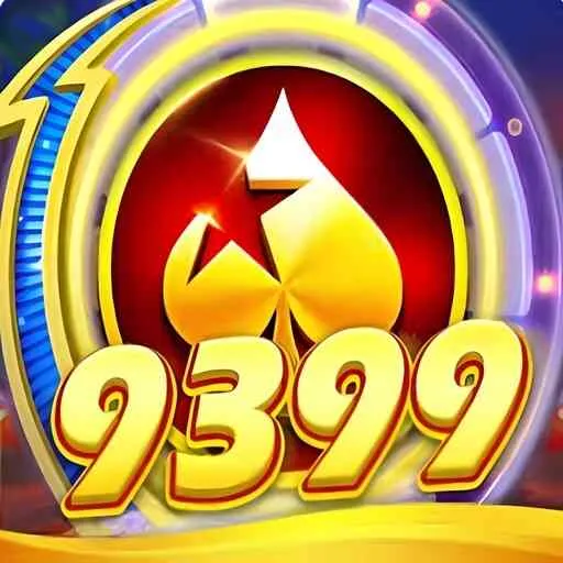 9399SLOT - Aplikasi Status WA Video Terbaik