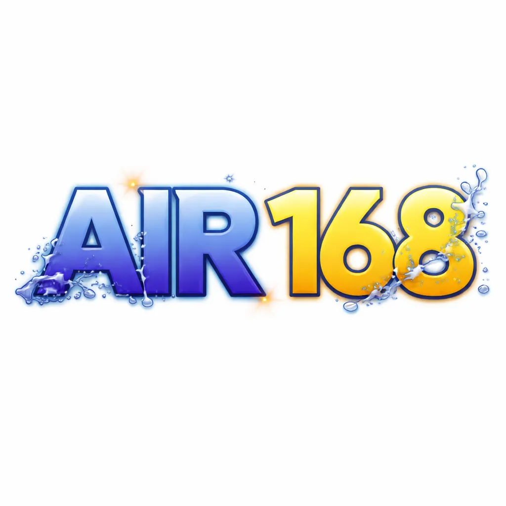 AIR168 - Aplikasi Pengingat Obat Terpercaya untuk Kesehatan Anda