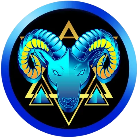 ARIESTOGEL - Aplikasi Chat Encrypted Terbaik untuk Sosial & Chat