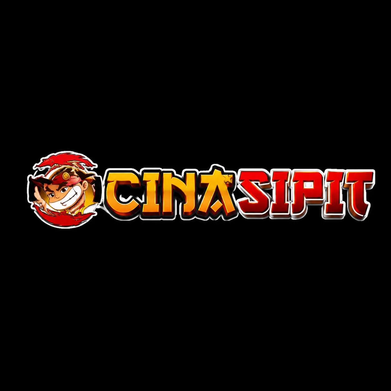 CINASIPIT - Aplikasi Flashcard Edukasi Terbaik untuk Semua Usia