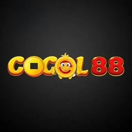 cocol88 - Gambar Digital APK