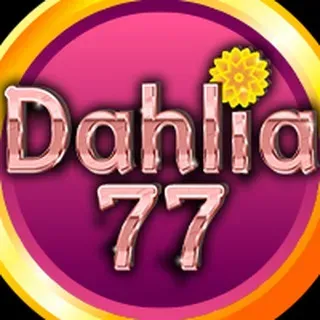 DAHLIA77 - Aplikasi Teman Sekitar yang Menyenangkan