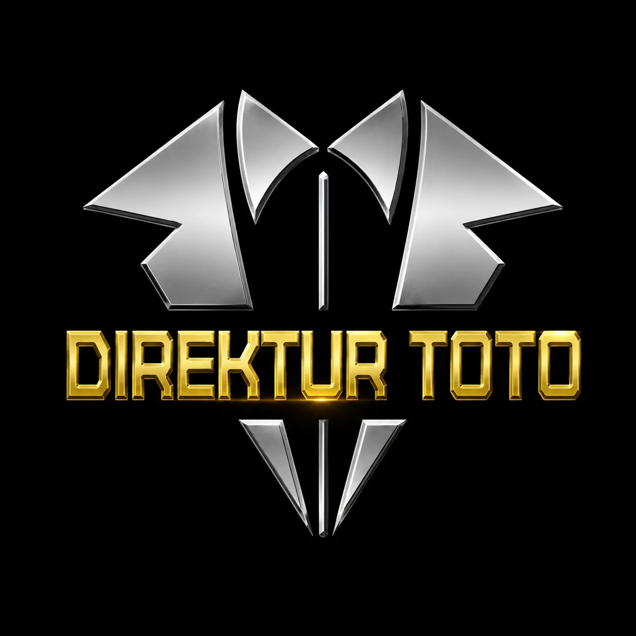 DIREKTURTOTO - Aplikasi Belajar Huruf dan Angka untuk Anak