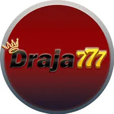 draja777 - GPS Offline Maps APK
