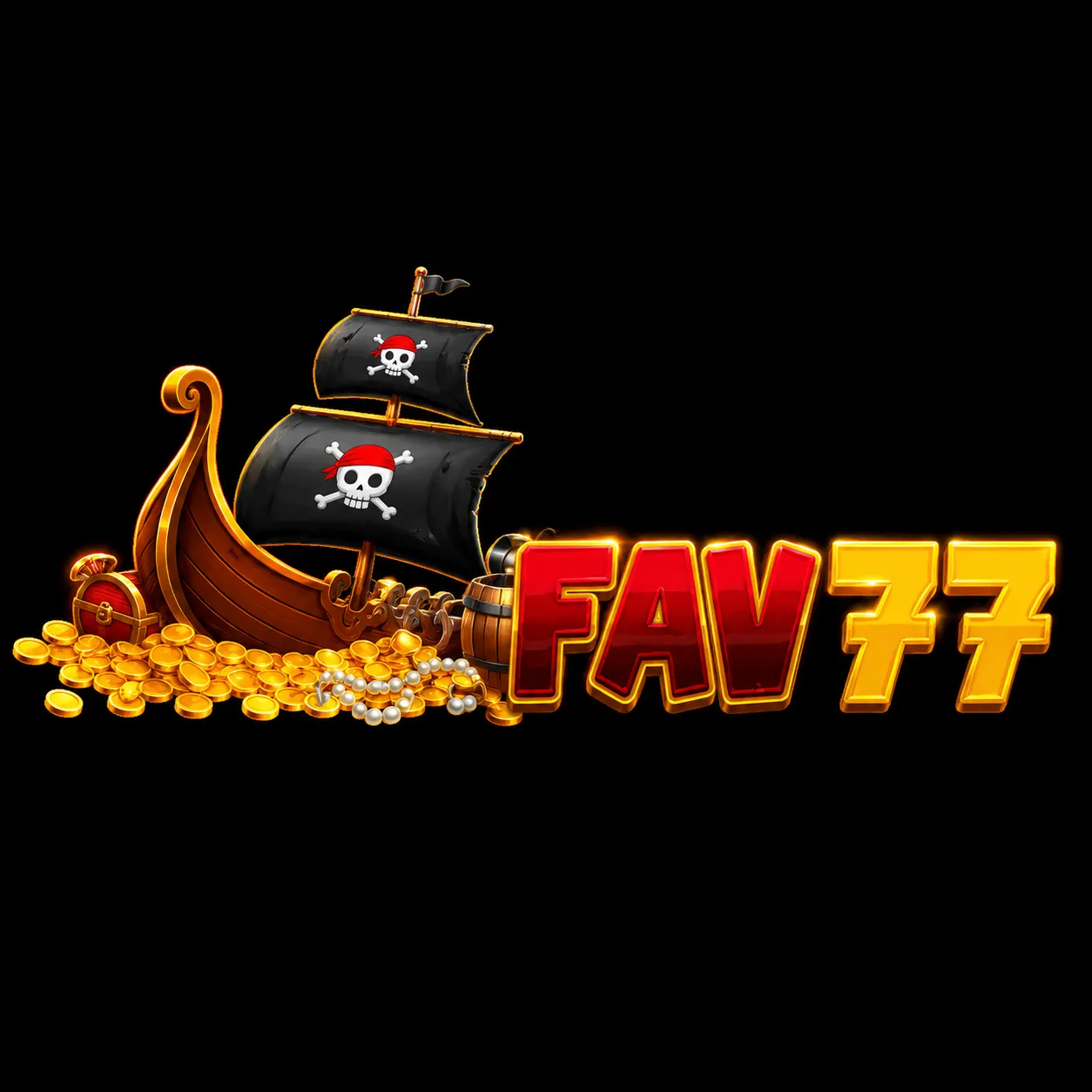 fav77 - Kontrol Orang Tua Anak APK