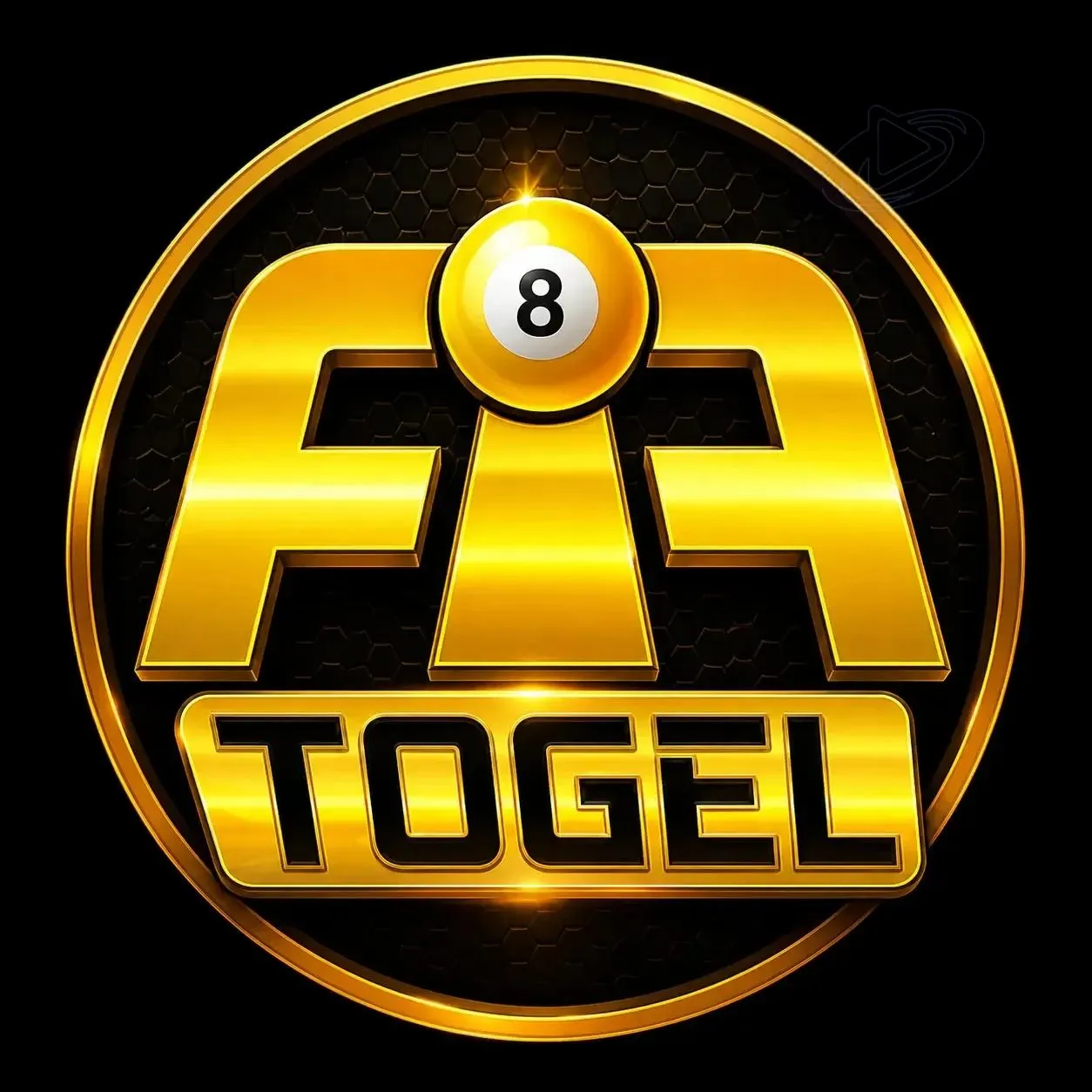 FIATOGEL - Filter Instagram Terbaik untuk Edit Foto dan Desain