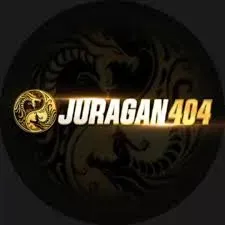 JURAGAN404 - Aplikasi Berita Nasional Terkini