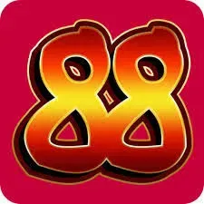 KELINCI88 - Aplikasi Lacak Langkah untuk Kesehatan Anda