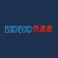 KOKO288 - Aplikasi Berita Daerah Terpercaya