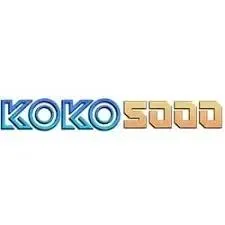 KOKO5000 - Aplikasi Berita Politik Hukum Terlengkap