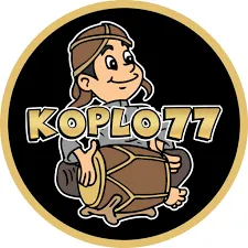 KOPLO77 - Aplikasi Belanja Dropship Terbaik untuk Anda