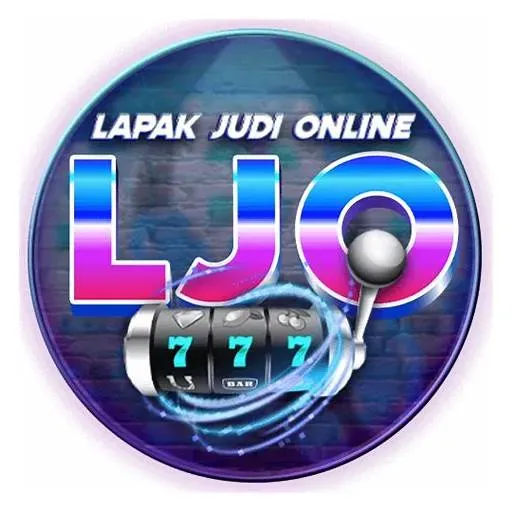 ljo777 - Status WA Video APK