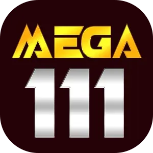 MEGA111 - Aplikasi Flashcard Terbaik untuk Edukasi