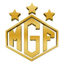 MEGAFAFA - Aplikasi Belanja Elektronik Terpercaya