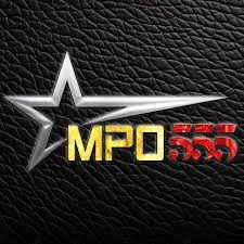 mpo555 - Kurs Mata Uang APK