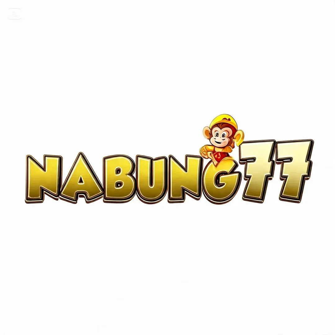 NABUNG77 - Aplikasi Download Musik Terbaik