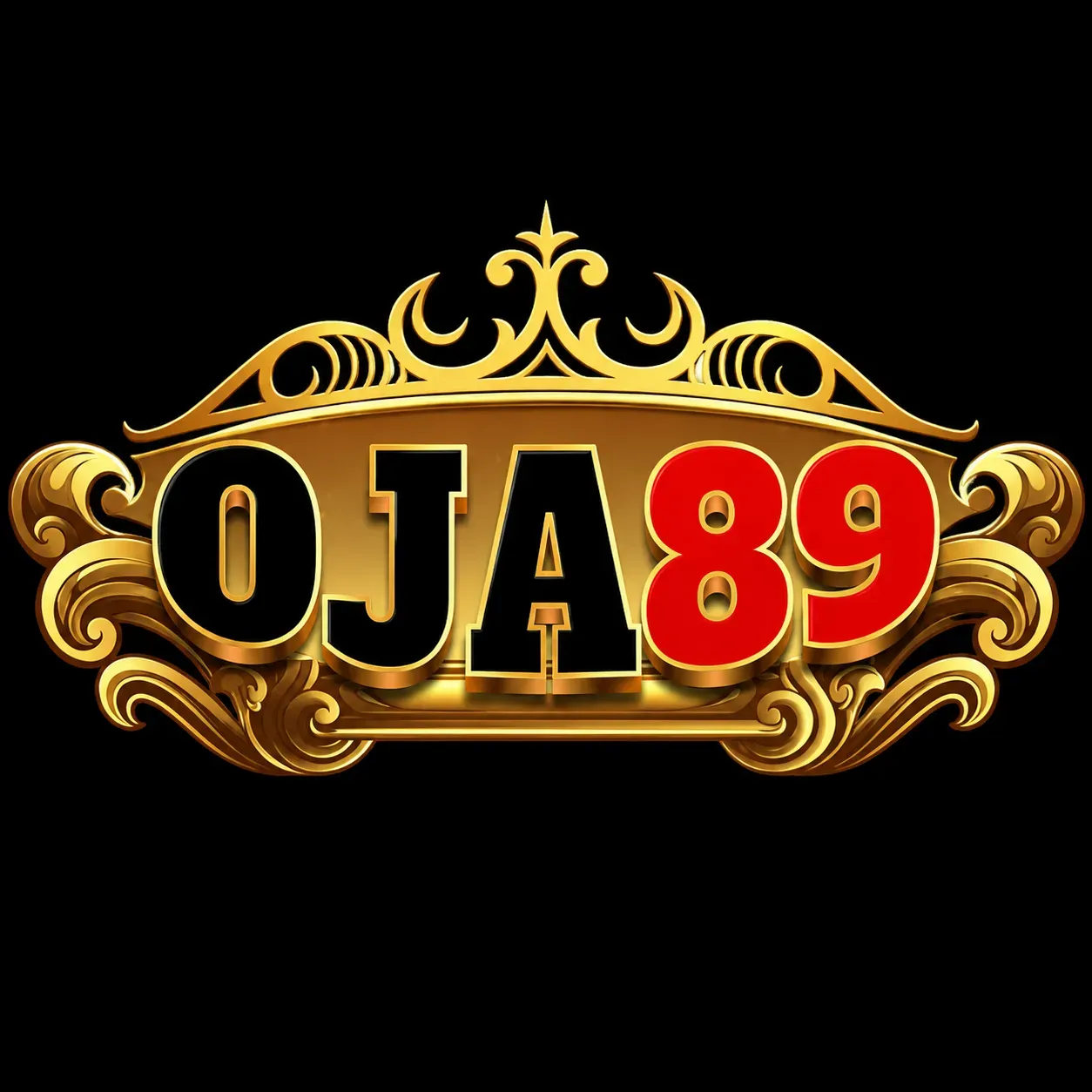 OJA89 - Solusi Terbaru dalam Ekonomi Bisnis