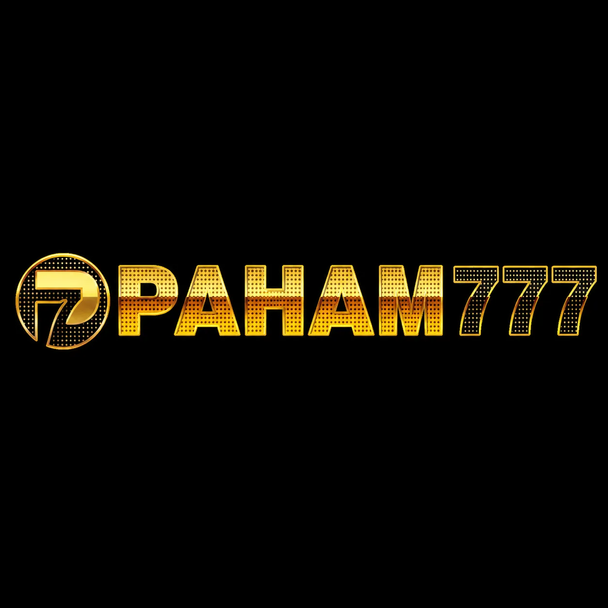 PAHAM777 - Game Tembak Senjata Terbaik di Android