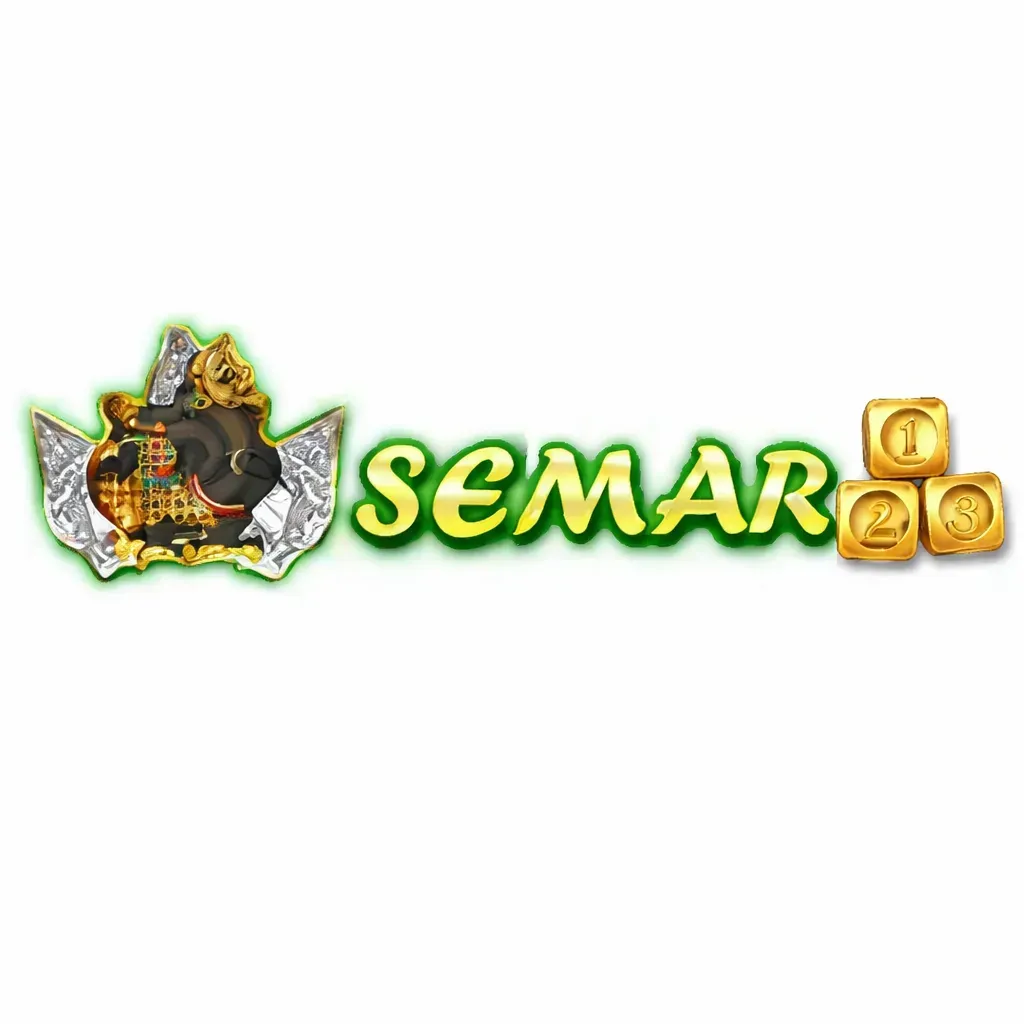 SEMAR123 - Aplikasi Kurs Mata Uang Terpercaya