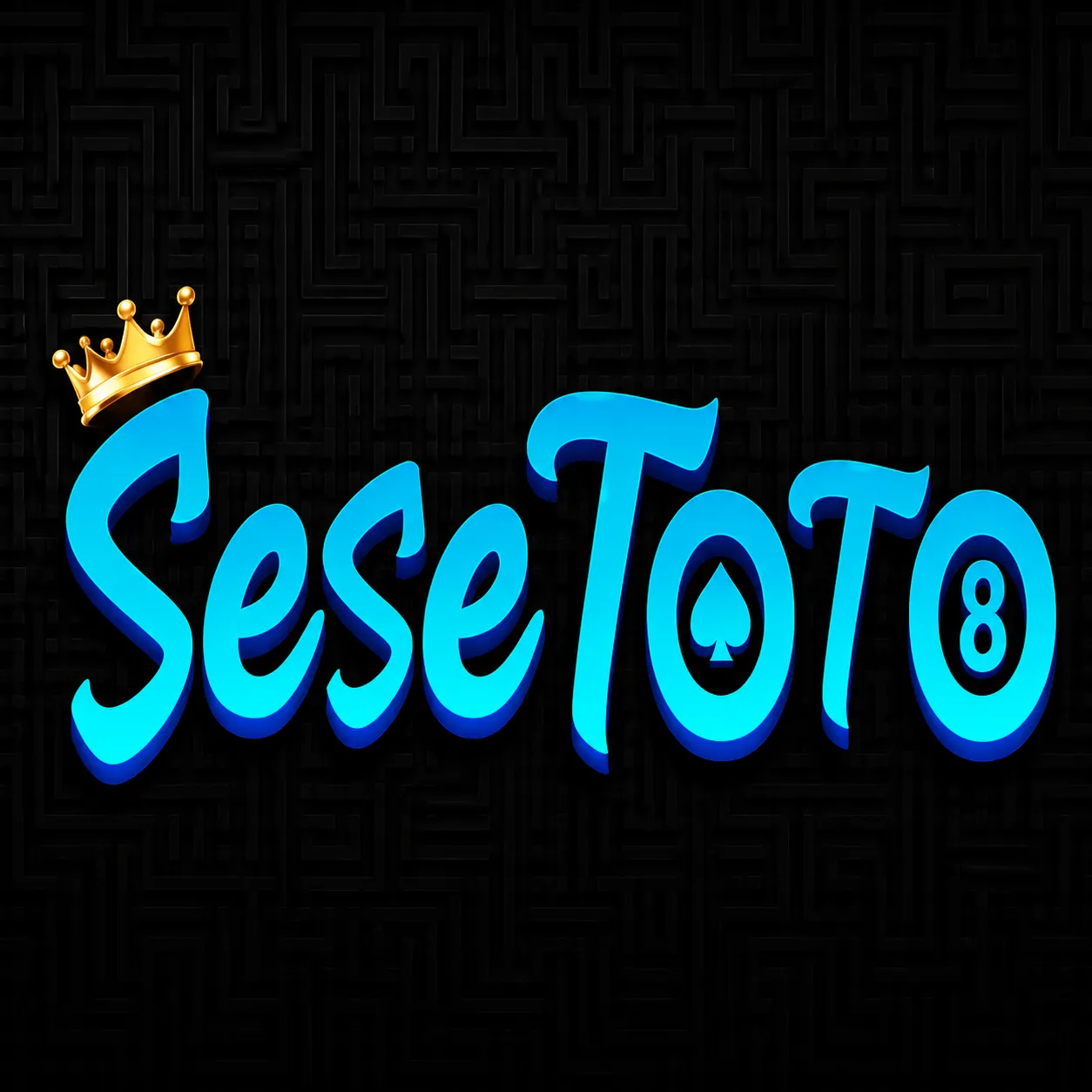 SESETOTO - Aplikasi Pembersih Sampah Terbaik untuk HP Anda
