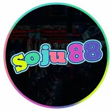 SOJU88 - Aplikasi Terbaik untuk Sembunyikan Aplikasi Anda