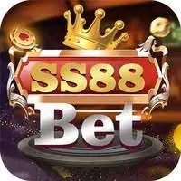 SS88BET - Aplikasi Olahraga Rumah untuk Kesehatan Anda