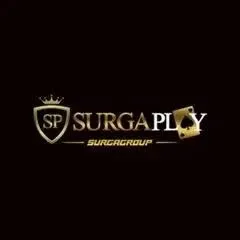 surgaply - Belanja Online APK