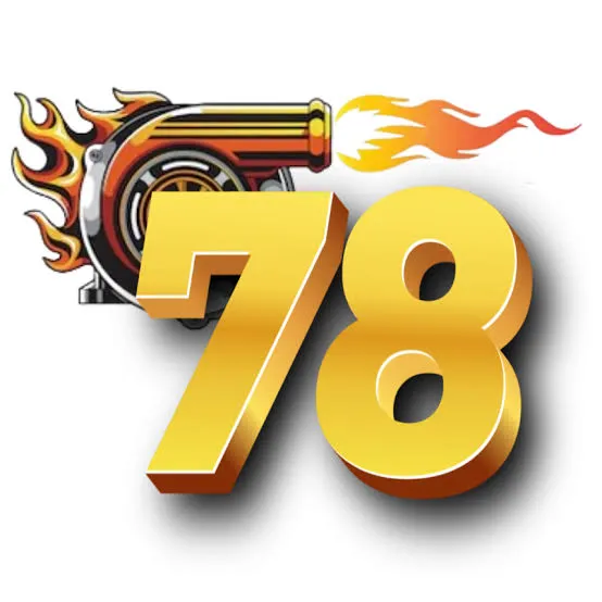 turbo78 - Diet Sehat APK