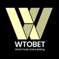 WTOBET - Aplikasi Flashcard Edukasi Terbaik untuk Pembelajaran